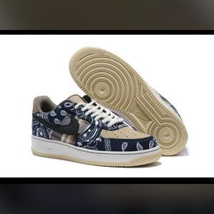 Meet your Posher, Kofi